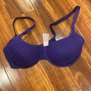 Savage Fenty Bra